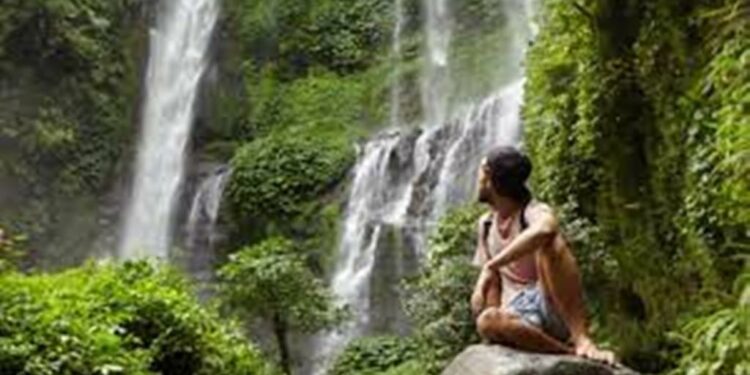 Costa Rica está en la lista de increíbles ...
