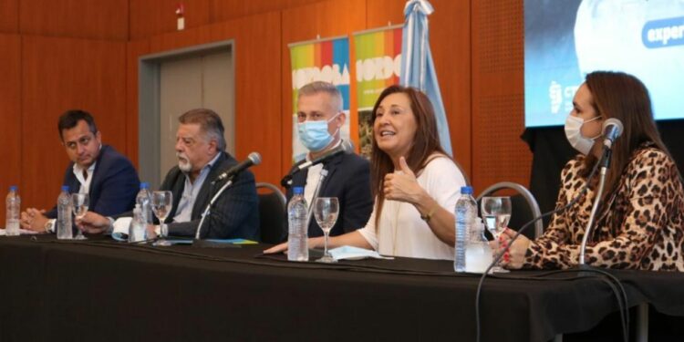 Crdoba ya tiene su tienda de experiencias tursticas