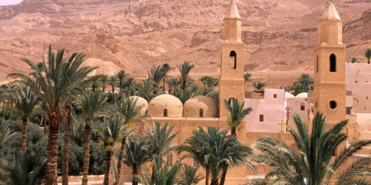 Imagen nota de prensa Hosteltur