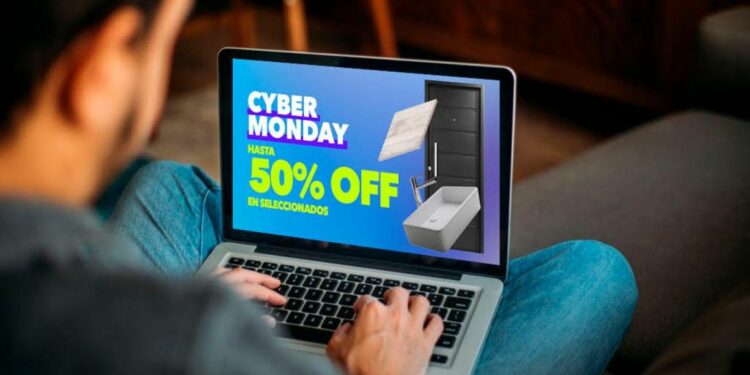Cyber Monday | Guía de compras desde cosmética hasta viajes con descuentos promedio del 27%
