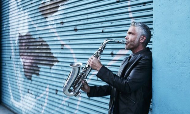Dave Koz y amigos regresan en vivo al Cerritos Center – Excelsior California