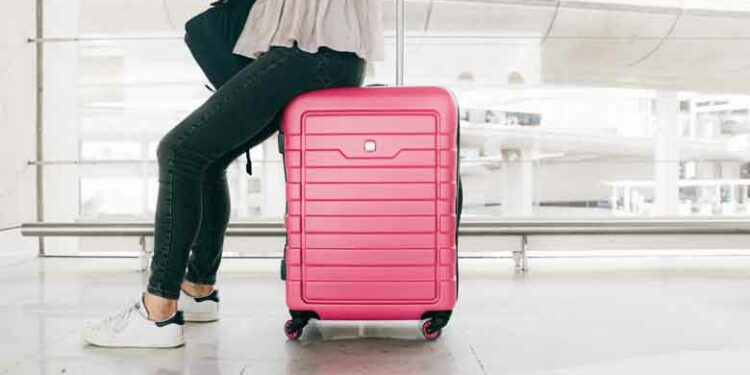 Descubre las herramientas para encontrar los mejores precios y ahorrar en tus viajes durante Black Friday