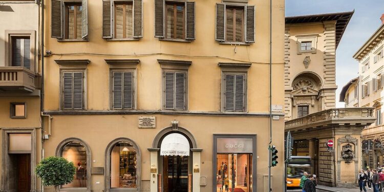 Descuentos de hasta el 60%: las mejores ofertas de hoteles para este Black Friday 2021 - Lo ms buscado ao tras ao en la campaa de... | Tecnologia