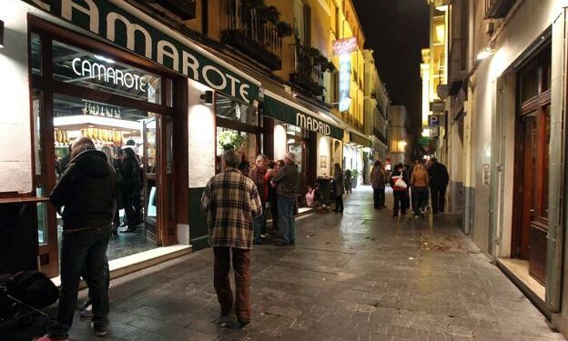 León: La gran escapada gastronómica