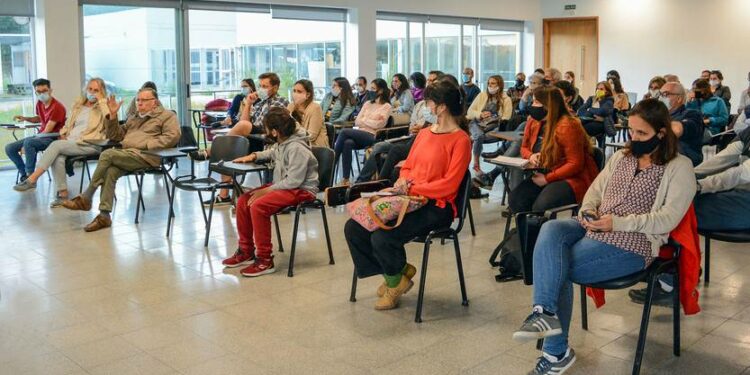 Día del Futuro en Maldonado: la identidad turística, los emprendimientos “abruptos y descolgados” y la apuesta por la sostenibilidad | la diaria