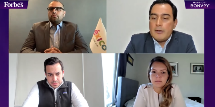 Digitalización y flexibilidad, aspectos clave para la transformación del sector turístico