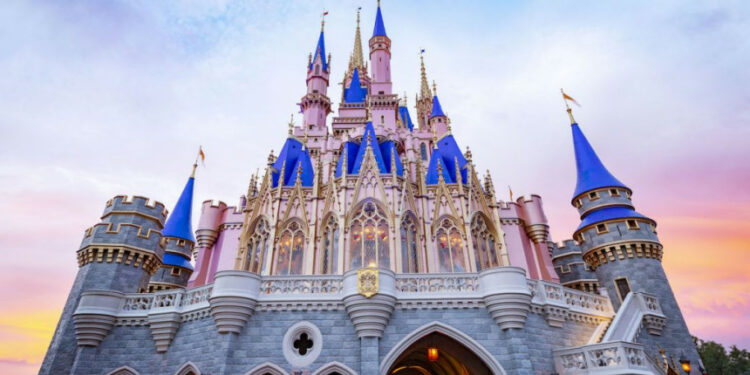 Disney Destinations anuncia capacitación virtual sobre Disney Genie para Agentes de Viajes