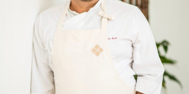 Dos restaurantes de Oaxaca ingresan a Latin America’s 50 Best Restaurant Awards 2021