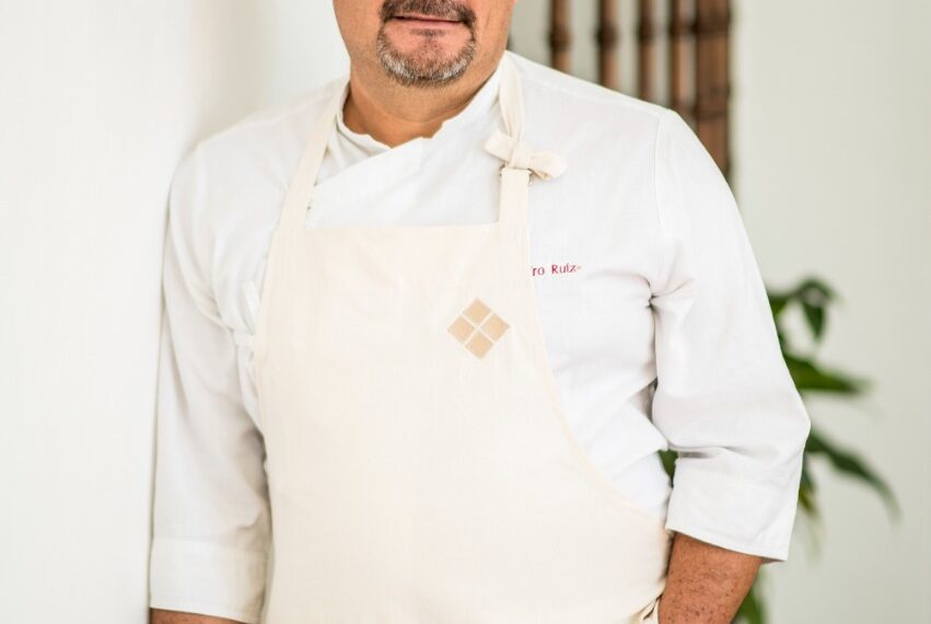 Dos restaurantes de Oaxaca ingresan a Latin America’s 50 Best Restaurant Awards 2021