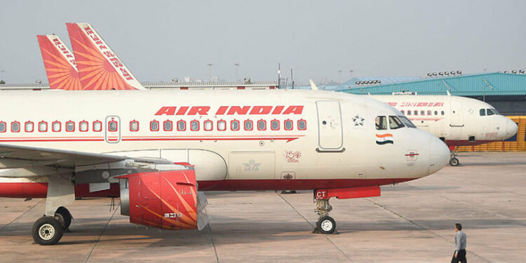 avion-india