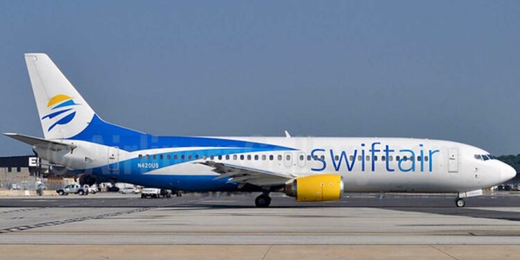 EE.UU. prolonga hasta 2022 los vuelos con carga humanitaria a Cuba y autoriza chárter a Cienfuegos