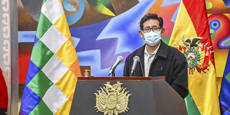 Educación reitera que están prohibidos los viajes de promoción y fiestas de graduación