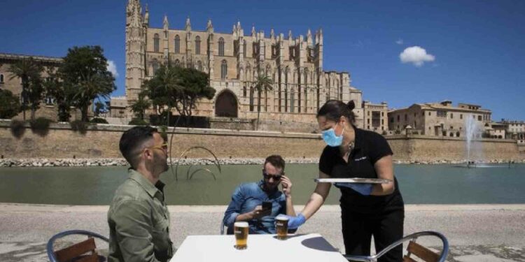 El Consell de Mallorca gastará 8,5 millones de euros en intentar alargar la temporada turística