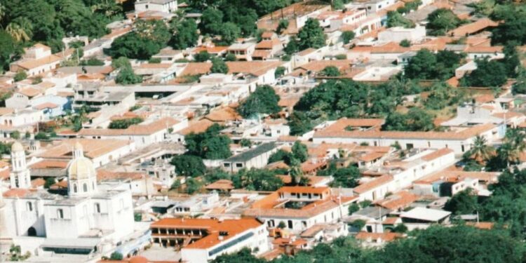 Comala