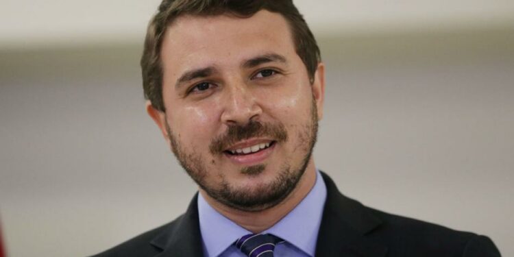 El crucero residencial MS The World arriba al puerto de San Juan con pasajeros y tripulación 100% vacunada contra el covid-19 | Otros