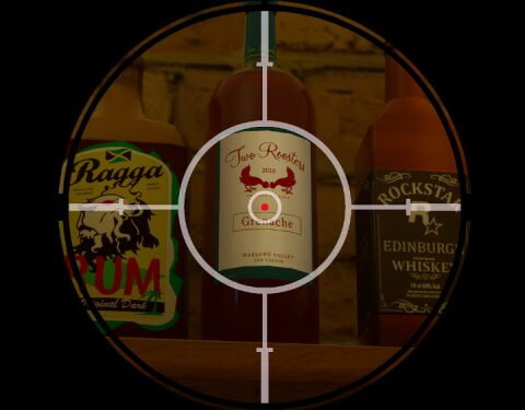 GTA The Trilogy vino