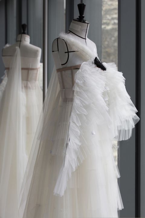 dior cruise 2022