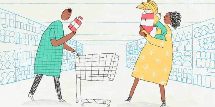 El elusivo Sr. Col Rizada