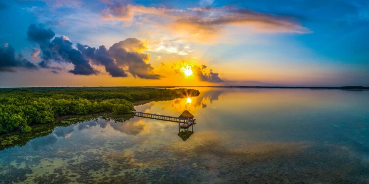 El estado de Yucatán, premio a la Mejor Oficina de Turismo – México