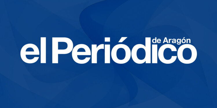 El plan de sostenibilidad turística llega a la DGA