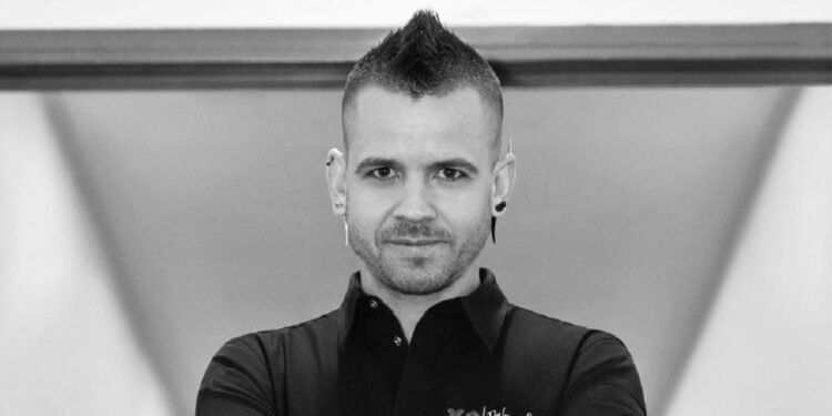 El precio del menú de DiverXO, de Dabiz Muñoz, y su apuesta más económica con el GoXO