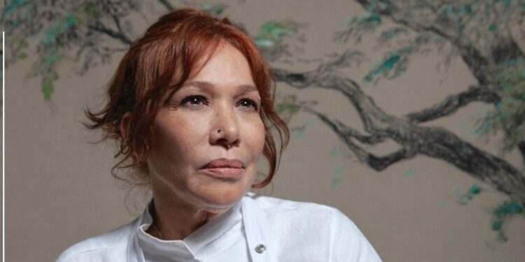 El restaurante colombiano Leo obtuvo una posición entre los 50 mejores del mundo