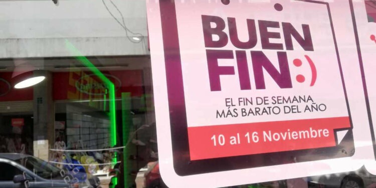 Elaborar presupuesto y cuidar uso de tarjetas, clave para El Buen Fin