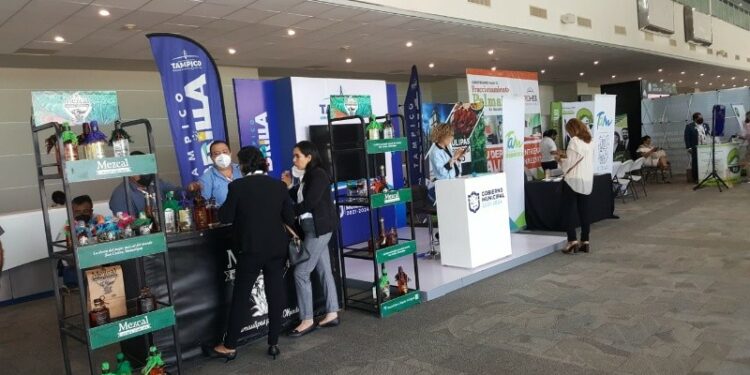 Eligen a Tijuana como sede del 51 Congreso Nacional Inmobiliario | Noticias de Tijuana