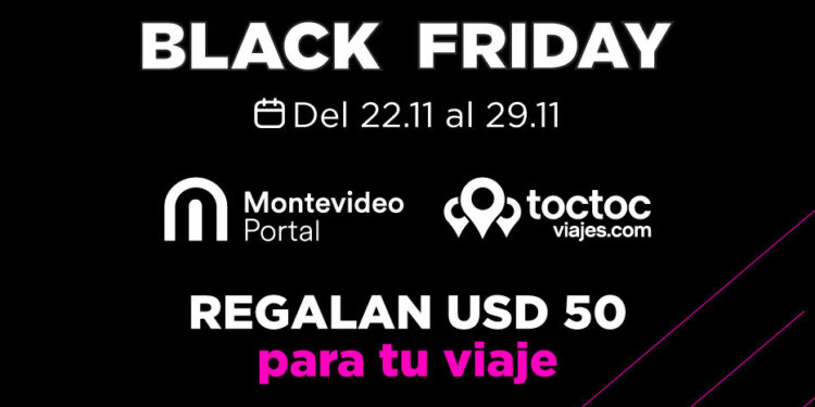 ¿A DÓNDE QUERÉS IR?