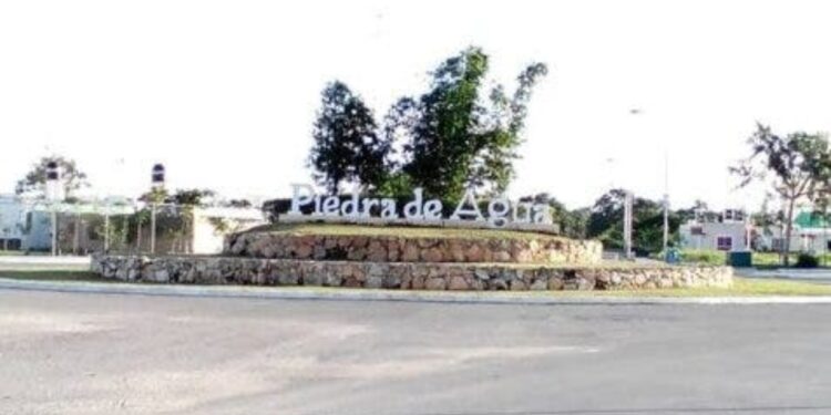 Enfrentamientos con piedras y machetes preocupa a vecinos de Umán