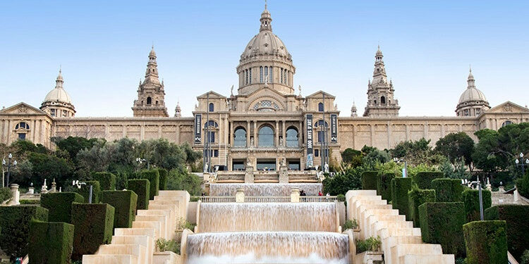 Imagen nota de prensa Hosteltur