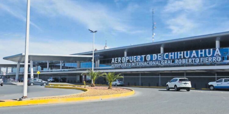 Es cepa nuevo obstáculo para el turismo