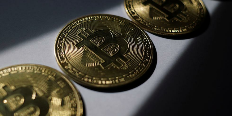 Es complejo decir si criptomonedas están sobrevalorada | ECONOMIA