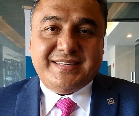 Es lenta la recuperación de los cruceros turísticos | Noticias de Tijuana