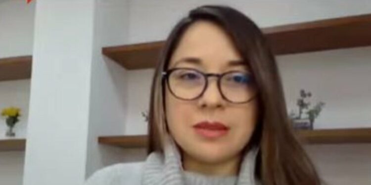 “Es necesario cambiar la cultura empresarial para que se dé la transformación digital"