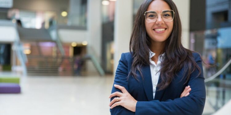 Esta es tu profesión ideal de acuerdo con tu signo zodiacal