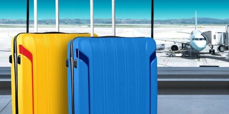 Estados Unidos.- Un 36% de los viajeros españoles pretende viajar a Estados Unidos a finales de mes y el próximo año