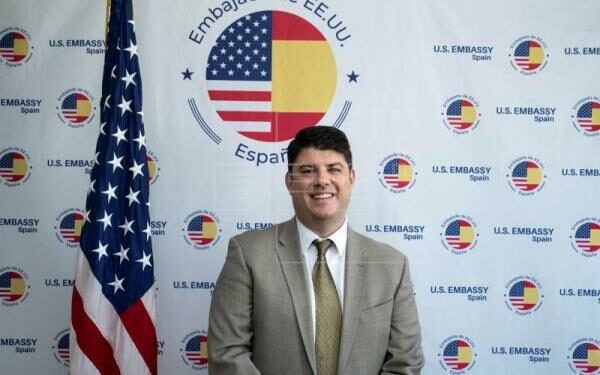 Estados Unidos anima a retomar los viajes al país tras eliminar restricciones