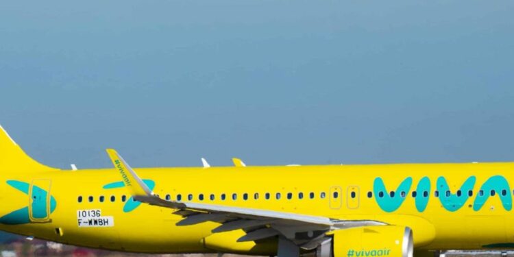"Estamos democratizando los viajes en América"