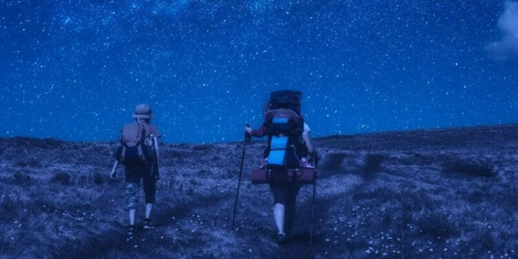Estos son los 10 mejores tours para hacer en Argentina según Civitatis (mirá cuáles son los de Córdoba)
