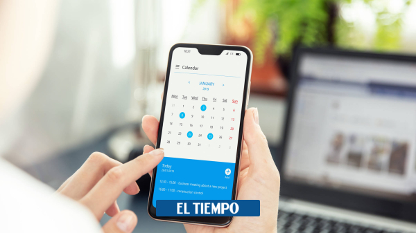 Estos son los países con más y menos días festivos de Latinoamérica - Viajar - Vida