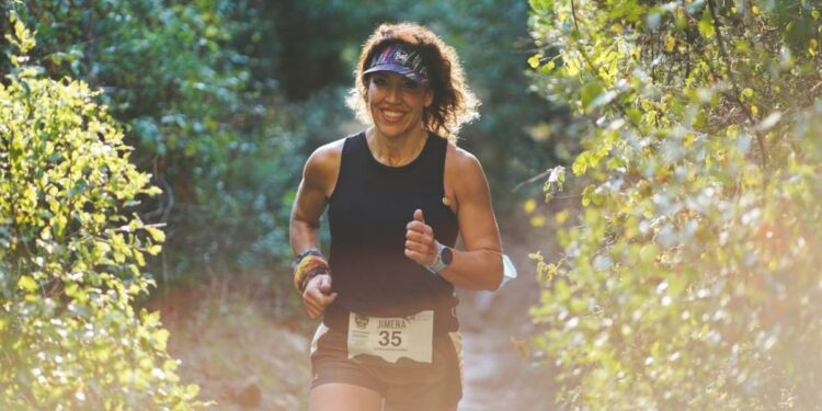 Eurafrica Trail 2022 ya tiene fecha, volviendo a cruzar el Estrecho de Gibraltar