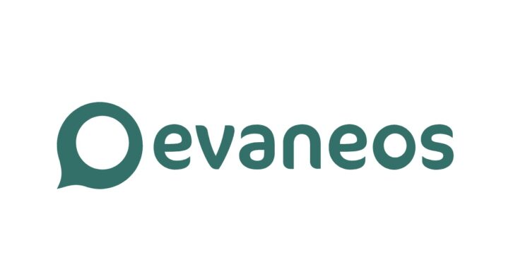Evaneos confirma la reactivación del turismo en España