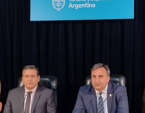 FIT 2021: más 70 hosted buyers en las rondas de negocios