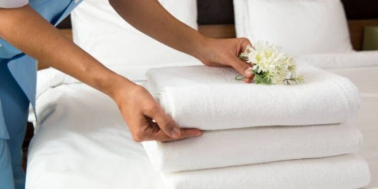 Faltan manos de obra en la industria turística en Quintana Roo