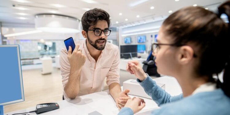Fin de las cuotas: claves para financiar el viaje al exterior sin llevarse grandes sorpresas