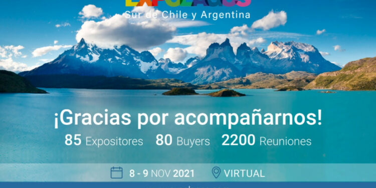 Imagen nota de prensa Hosteltur