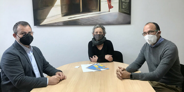 Imagen nota de prensa Hosteltur