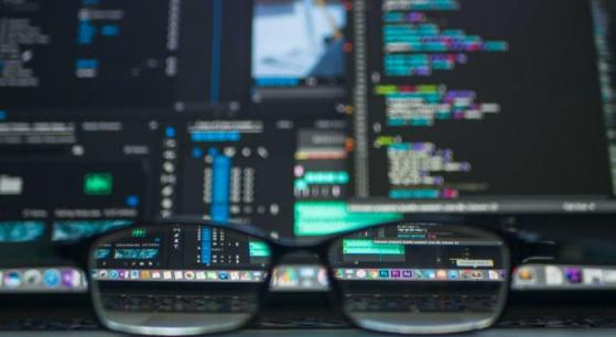 Preapertura: Futuros EEUU suben de cara a las ganancias de Tyson Foods