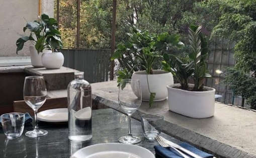 “Gracias, no gracias”; restaurante mexicano batea a Latin America 50 Best Restaurants